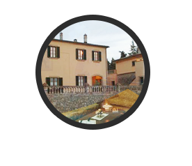 fattoriaiponti