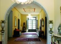Ground-floor